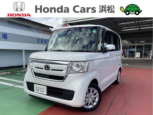 ۥ Ρݣ£ϣ ḁ̇̄ۥ󥷥󥰡ʥӣ¥ţԣåեȥɥ쥳ر֡ưɥ