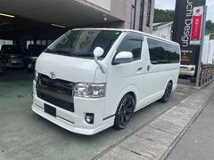 ȥ西ϥХ󡡥ѡǣ̡ץ饤ࡡ󥪡ʡǧ