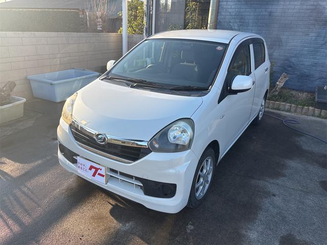 ŹǤޤ͵Υѡۥ磻ȤΥߥ饤Ǥ ѡۥ磻ȥ顼Ǻपͤˤϥᥫ顼ˤʤޤ 1