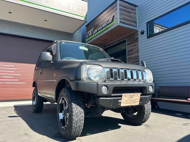 車選びの必須アイテム、ETC付きとなります! 助手席エアバッグ