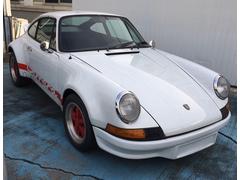 グーネット ポルシェ の中古車一覧 1 30件 グーネット ポルシェ の中古車一覧 1 30件