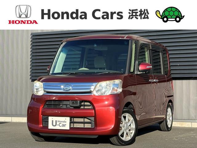 ϥ  ǣӣݾڡʥӡţԣ