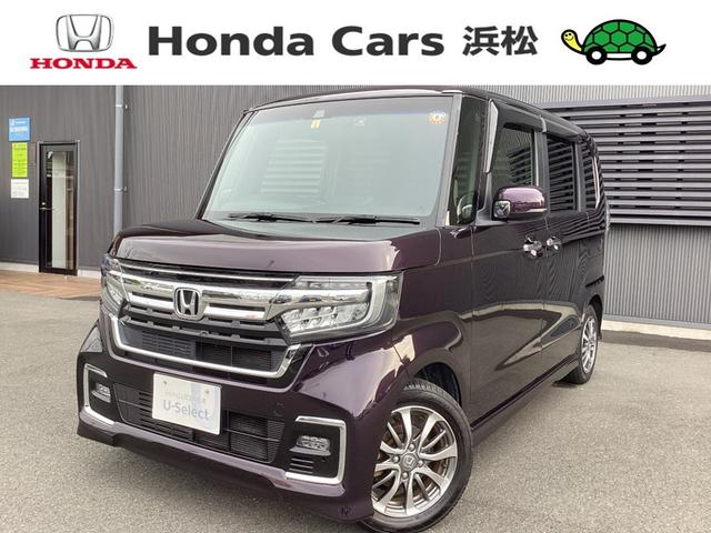 ۥ Ρݣ£ϣإ ̡ر֡ۥ󥷥󥰡󥪡ʡ