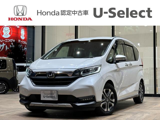 ե꡼ ۥ󥷥󥰡ǯݾڡʥ 0602595A30251114W001 1