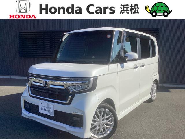 ۥ Ρݣ£ϣإ ̥ܡ󥪡ʡ֡ۥ󥷥󥰡ʥ