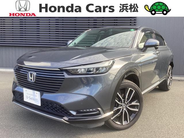 ۥ  塧ȣţ֣ڡر֡󥪡ʡ֡ʥ