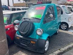 ミゼットII(ダイハツ)の中古車を探すなら【グーネット】~2 ミゼットII(ダイハツ)の中古車を探すなら【グーネット】~2