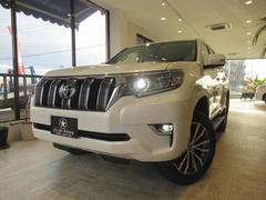静岡県 沼津市 中古車 価格 Com 静岡県 沼津市 中古車 価格 Com