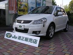 sx4 スズキ の中古車を探すなら グーネット中古車 sx4 スズキ の中古車を探すなら グーネット中古車