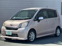carPhoto