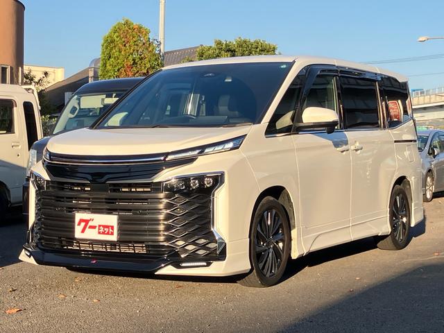 ȥ西  ӡݣڡǣҥեȥݥ顼Хѡ˥å塡ɥ