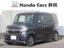 carPhoto