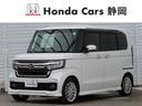 carPhoto