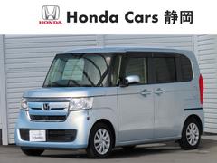 Ρݣ£ϣ ḁ̇̄ۥ󥷥󥰡ʥӥե륻ɥ쥳ҥţԣạ̃ţġưɥ졼֥졼ӥҡƥ󥨥Хåر졡ţӣáե꡼ƥࡡ̣ţĥ饤ȡե륻бХå͡ʡԣ֥ʥ