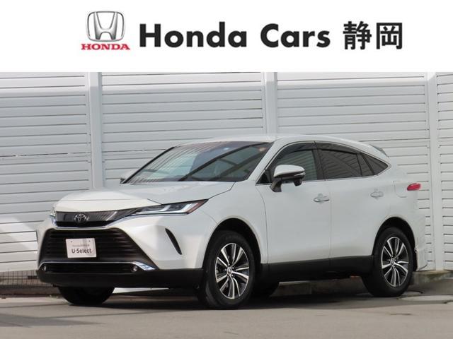 ϥꥢ ǡʥӥե륻ҥţԣãף̣ţġͲ֥졼ưҥ 0610023A30251107W001 1