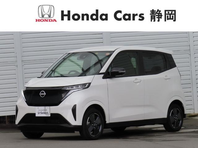 TN(Y) f@irtZOOhRqJdsb`vkdc@V[gq[^@nfW@AEhr@h~u@traڑ@I[i@݊ԈႢh~AVXg@ndl@kdcwbhv@oAVXg@`ar Îԉ摜