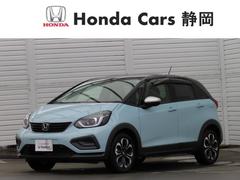 ۥեåȡʥӥե륻ɥ쥳ҥţԣạ̃ţġѡ󥰥󥵡ϥǥ