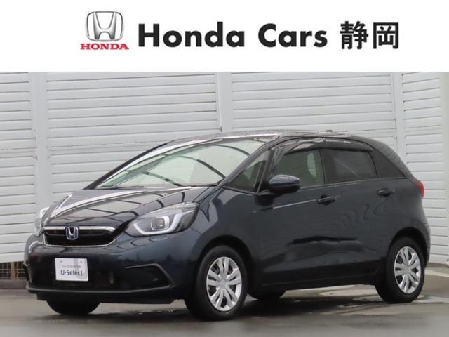 եå 塧ȣţ֥ۡࡡʥɥ쥳ҥţԣạ̃ţġȯǽ꥽ 0610023A30251114W002 1