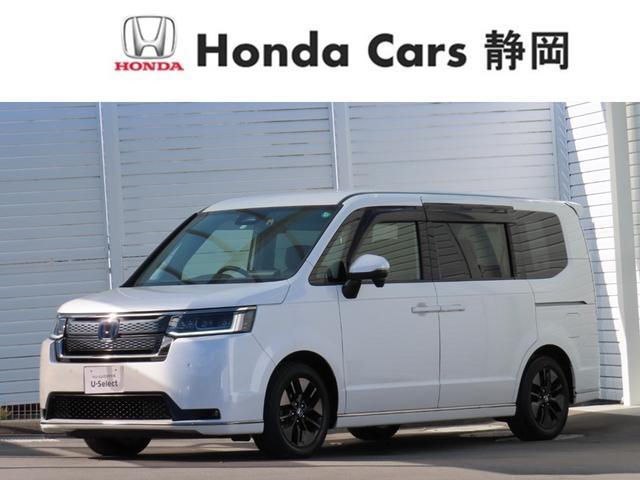 ƥåץ若 塧ȣţ֥ѡʥӥե륻ɥ쥳ҥţԣạ̃ţģסʡե륪ȥ 0610023A30251201W001 1