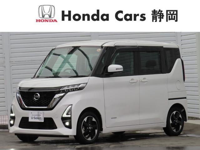  롼 ϥءʥӥե륻ɥ쥳ţԣạ̃ţģסﳲڸ֥ݥե륻ƥ