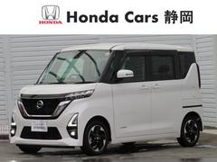 롼ϥءʥӥե륻ɥ쥳ţԣạ̃ţģסﳲڸ֥ݥե륻ƥ