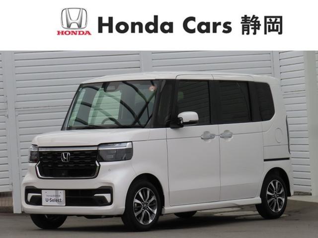 ۥ Ρݣ£ϣإ ١졼ɡʥӥե륻ҥ̣ţģסưɥգӣ³