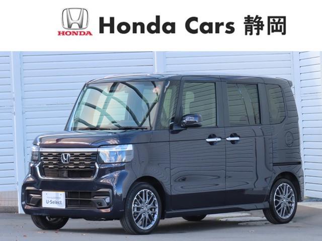 ۥ Ρݣ£ϣإ ܡʥӥե륻ҥţԣạ̃ţģסﳲڸر