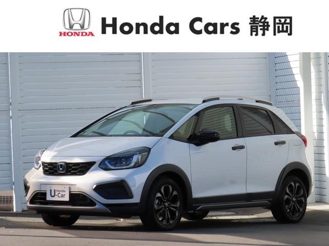 ۥ եå 塧ȣţ֥ʥӥե륻ҥ̣ţģסͲ򥷥ƥࡡر