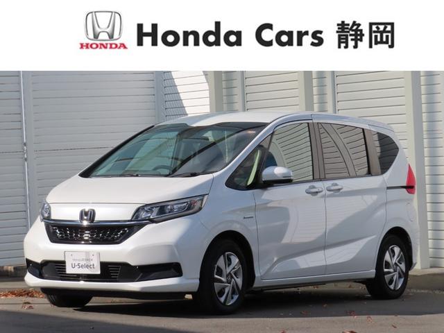 ۥ ե꡼ɥϥ֥å ϥ֥åɡǥۥ󥷥󥰡ʥӥե륻ɥ쥳ҥţԣạ̃ţġڸ֥졼