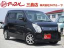 carPhoto