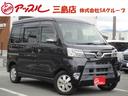carPhoto