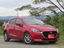 carPhoto