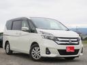 carPhoto