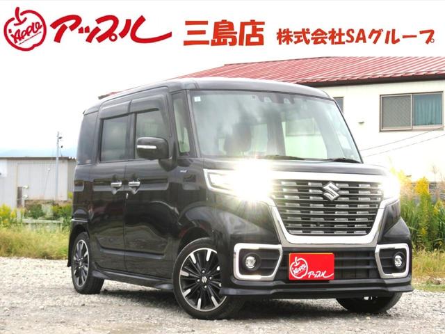  ڡ ϥ֥åɣأӡ̥顡ȣգġҳʥӡʣԣ