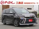 carPhoto