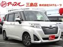 carPhoto
