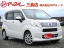 carPhoto
