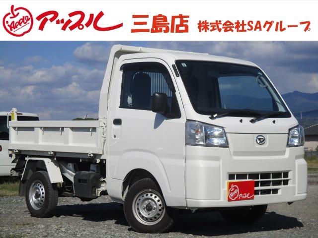 ϥåȥȥå ¿Ūס󥪡ʡףġͣԼ 0610025A30251028W001 1