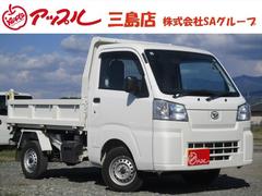 ϥġϥåȥȥå¿Ūס󥪡ʡףġͣԼ