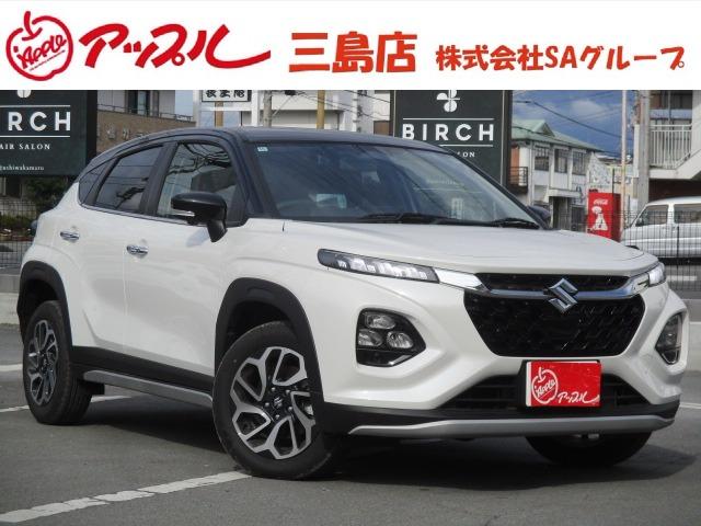 1オーナー 純正ナビ 全方位カメラ DTV BT LEDライト ハーフレザー シートヒーター HUD ドラレコ ACC