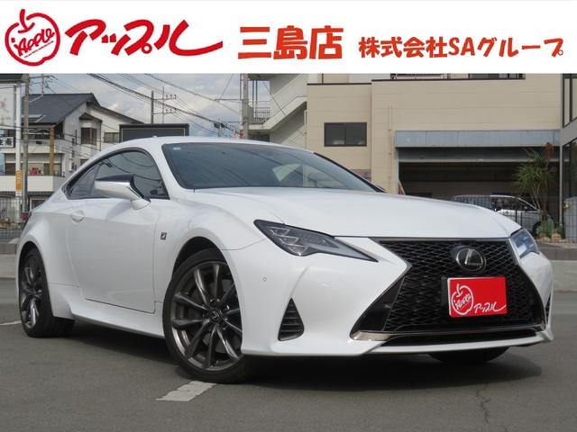 쥯 ң ңãƥݡġեƥƥץ饹֥饤ɥݥå