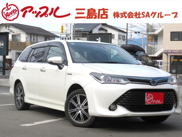 ʡʥӡ¥顡ģԣ֡£ԡ̣ţ ϡե쥶եƥ󥹡ߡţԣ 1