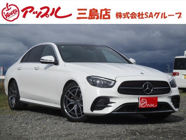 １オーナー　ＡＭＧインテリアプラスＰＫＧ　ＬＥＤ エクスクルーシブＰＫＧ　パノラマＳＲ　ナビ　全方位カメラ　ＤＴＶ　ＢＴ