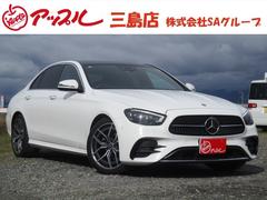 륻ǥ٥ġť饹ţݡġʡͣǥƥꥢץ饹Уˣ