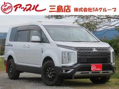 ɩǥꥫġ㥹ѡң٣ӣߡʥɡޥե顼ʥ