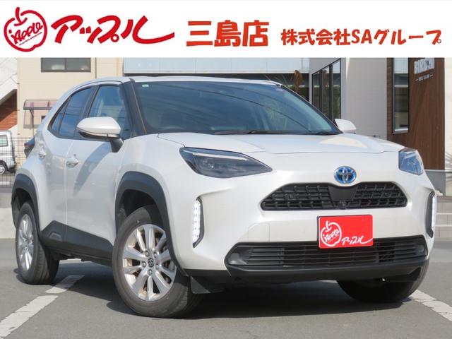 ȥ西 ꥹ ϥ֥åɣǡ󥪡ʡǥץ쥤ǥ̥