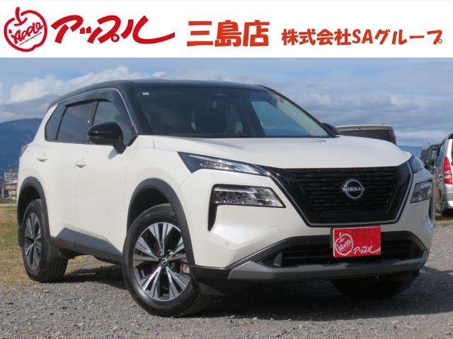 ʡץѥåȡ᡼ʥӡ£ϥǥ 饦ɥӥ塼륳֥ȡţԣãɥ쥳 1