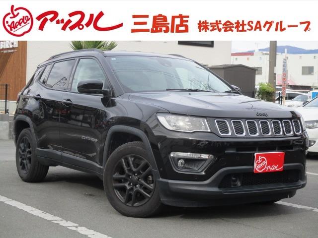 饤顼 סѥ 󥸥塼ɡʥӡ¥顡ģԣ