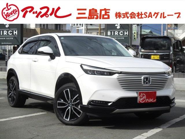 ۥ  塧ȣţ֡ڡʥӡ¥