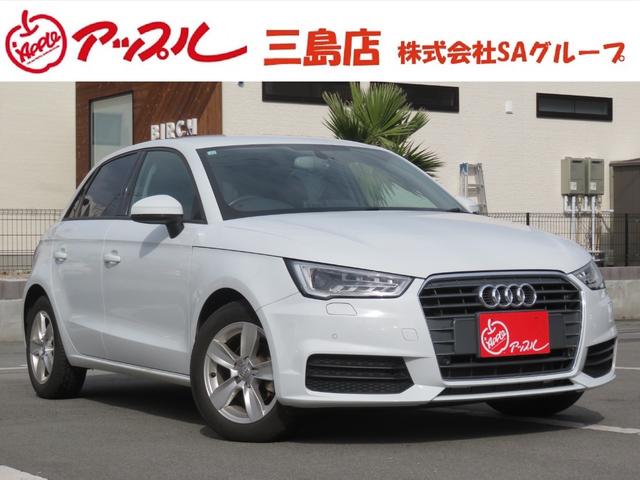 󥪡ʡɥХ󥹥ɥȣɣĥإåɥ饤ȡ ߡХå 1